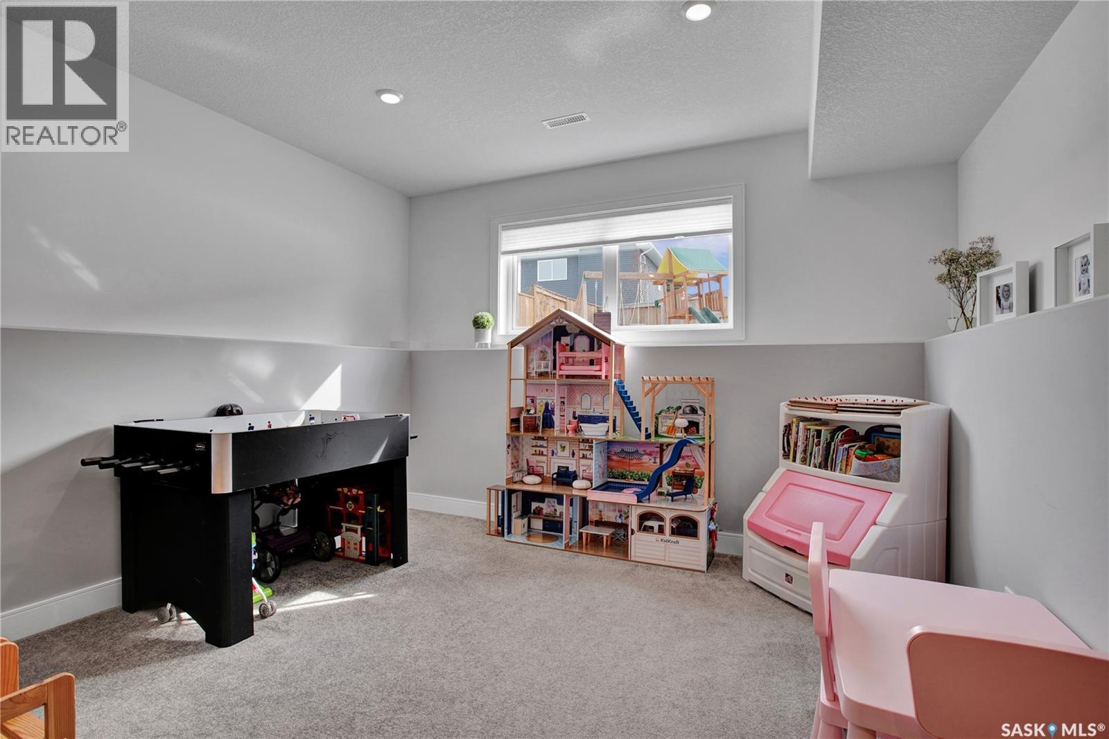 170 Beaudry Crescent, Martensville, Saskatchewan  S0K 2T1 - Photo 21 - SK029576