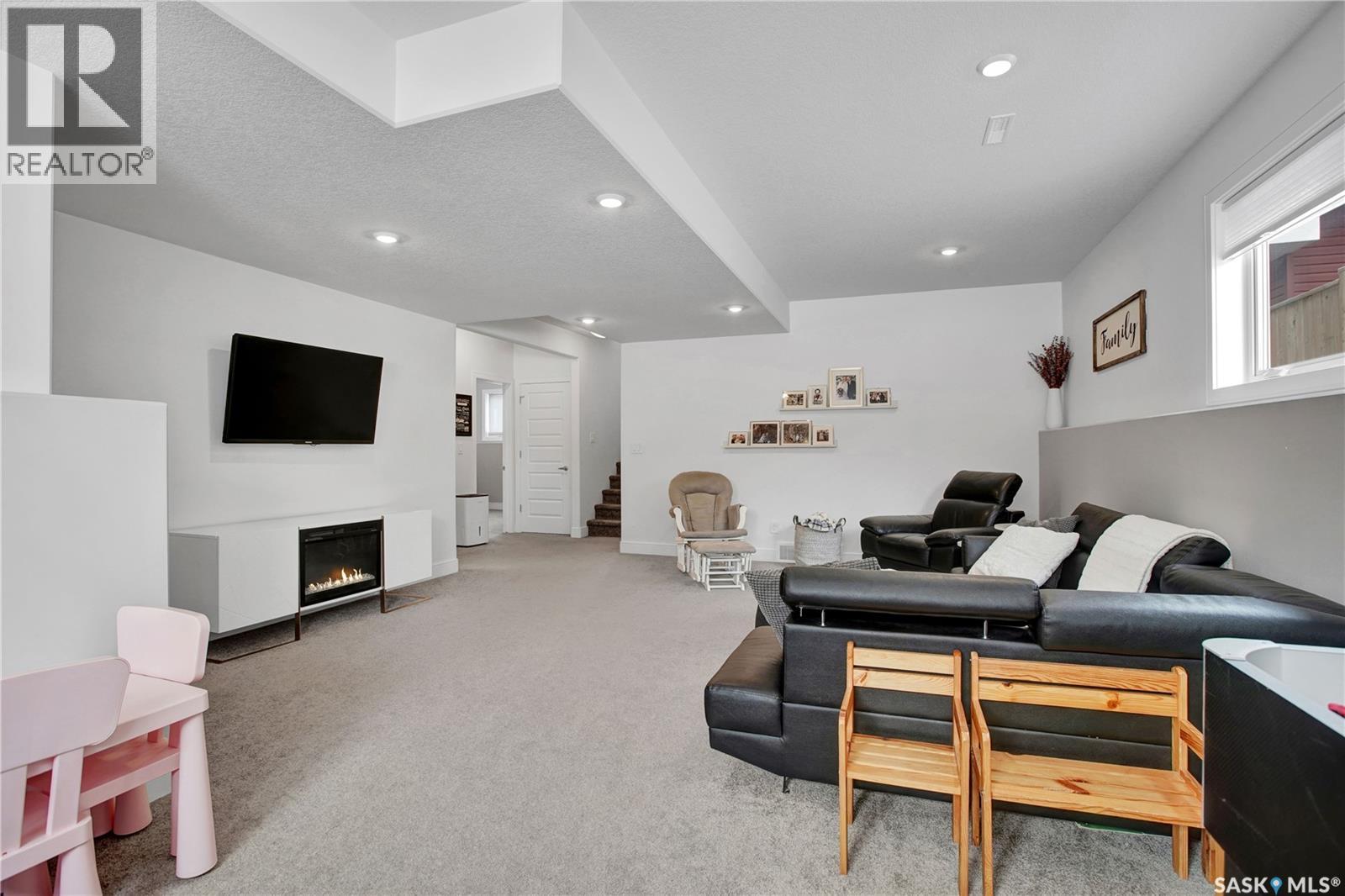 170 Beaudry Crescent, Martensville, Saskatchewan  S0K 2T1 - Photo 22 - SK029576