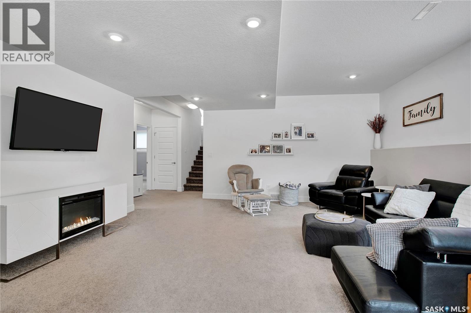 170 Beaudry Crescent, Martensville, Saskatchewan  S0K 2T1 - Photo 23 - SK029576