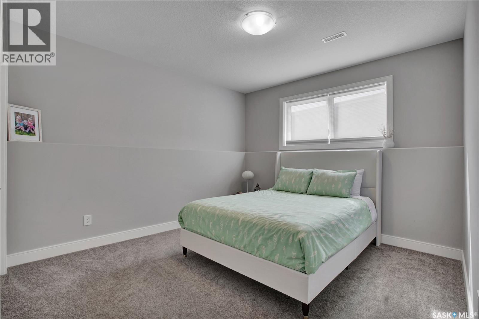 170 Beaudry Crescent, Martensville, Saskatchewan  S0K 2T1 - Photo 24 - SK029576