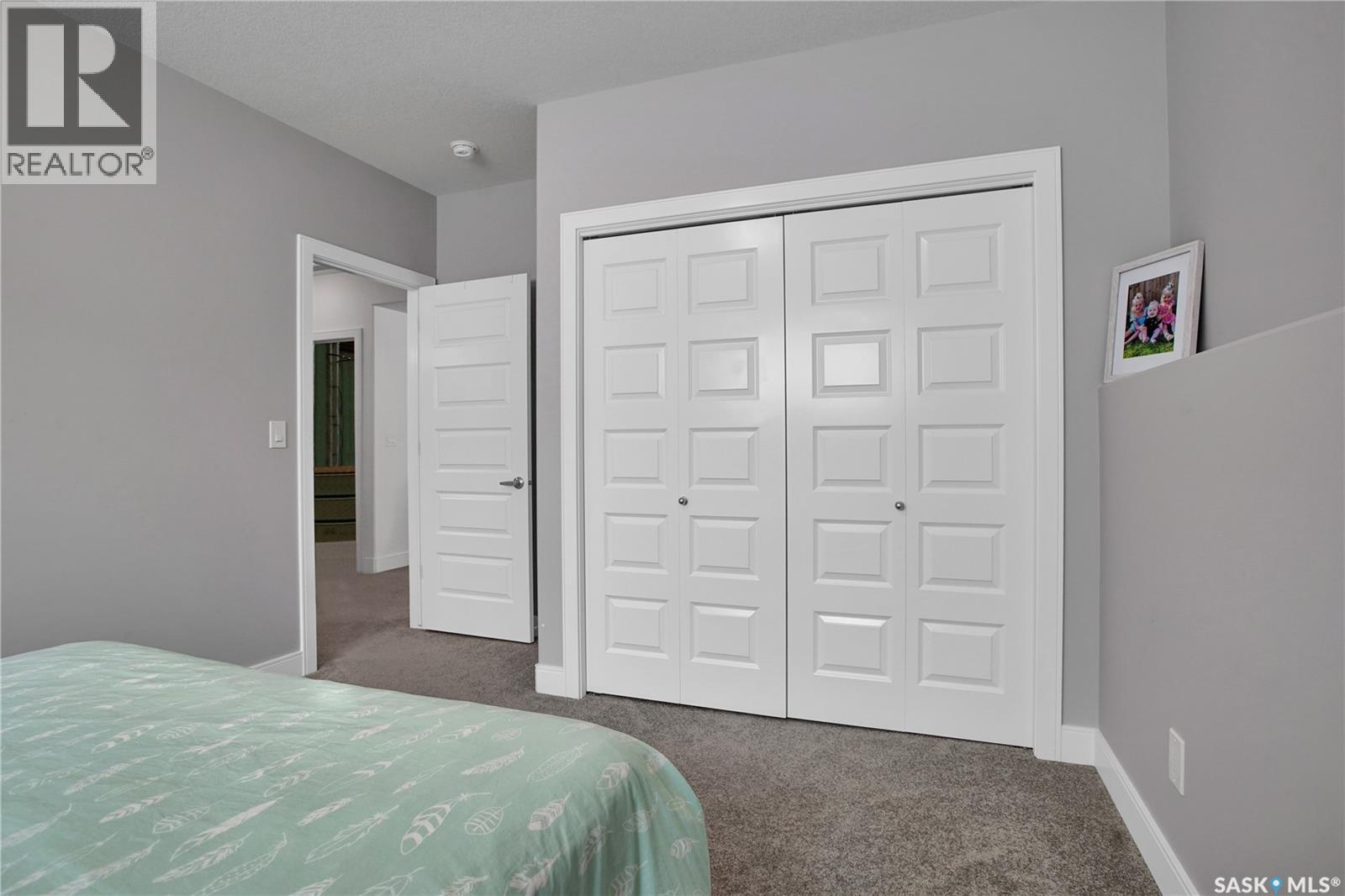 170 Beaudry Crescent, Martensville, Saskatchewan  S0K 2T1 - Photo 25 - SK029576