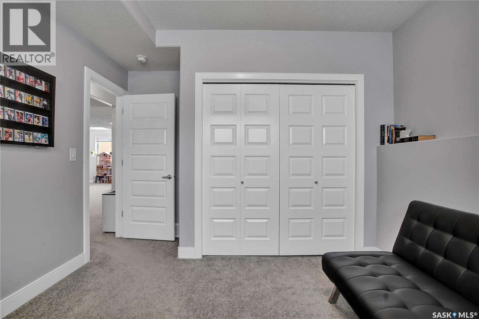 170 Beaudry Crescent, Martensville, Saskatchewan  S0K 2T1 - Photo 28 - SK029576