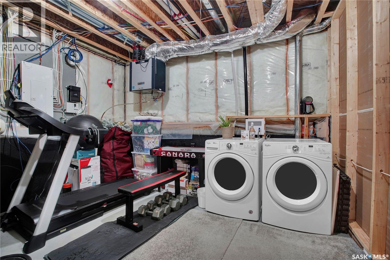 170 Beaudry Crescent, Martensville, Saskatchewan  S0K 2T1 - Photo 29 - SK029576