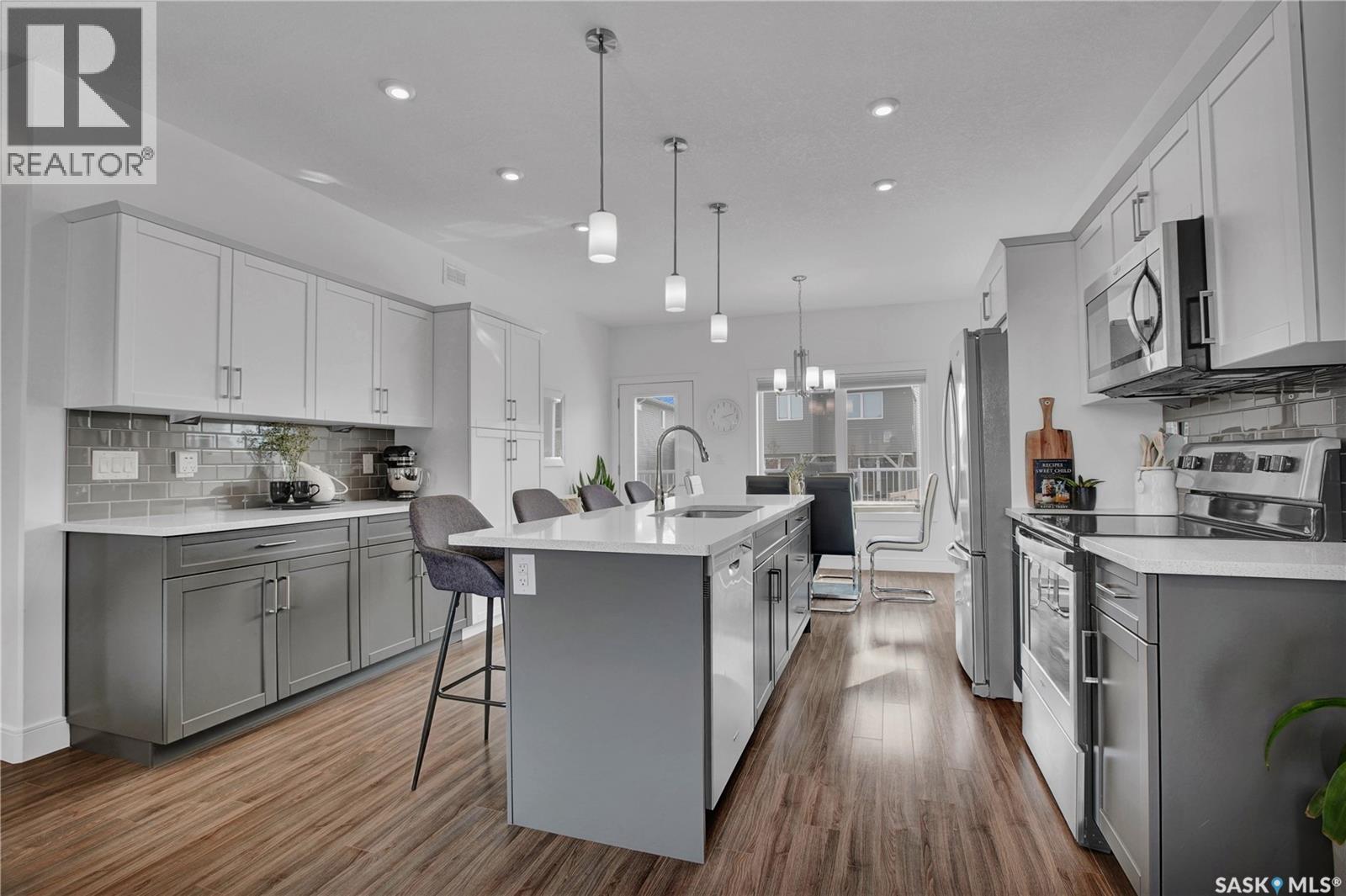 170 Beaudry Crescent, Martensville, Saskatchewan  S0K 2T1 - Photo 3 - SK029576