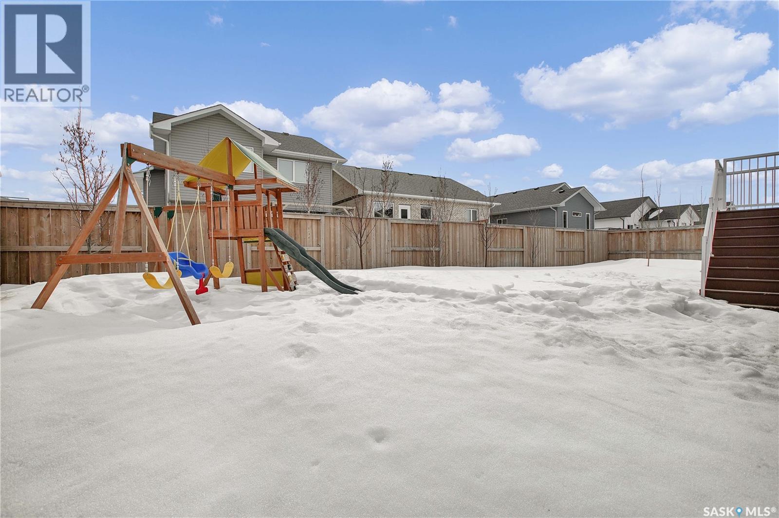 170 Beaudry Crescent, Martensville, Saskatchewan  S0K 2T1 - Photo 30 - SK029576