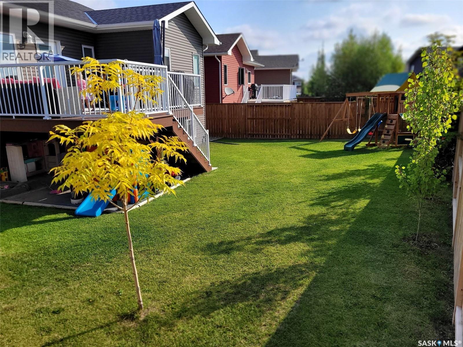 170 Beaudry Crescent, Martensville, Saskatchewan  S0K 2T1 - Photo 31 - SK029576