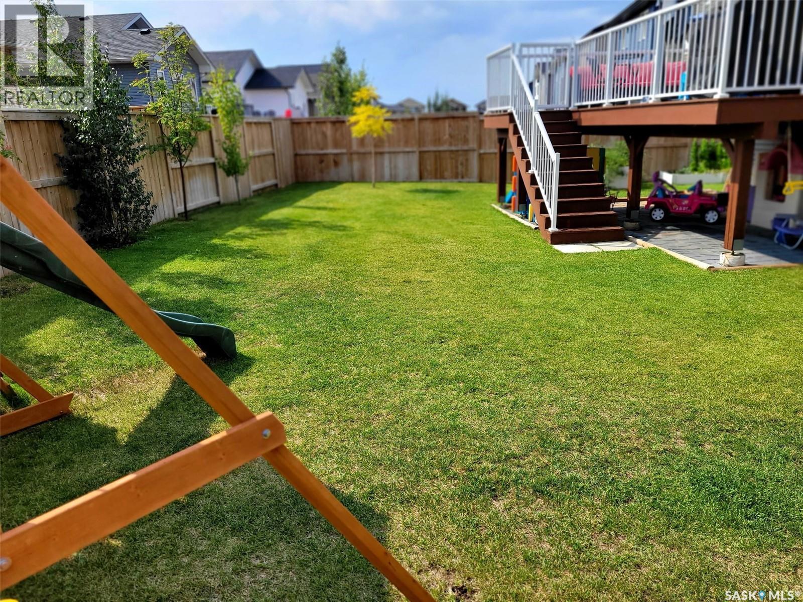 170 Beaudry Crescent, Martensville, Saskatchewan  S0K 2T1 - Photo 32 - SK029576