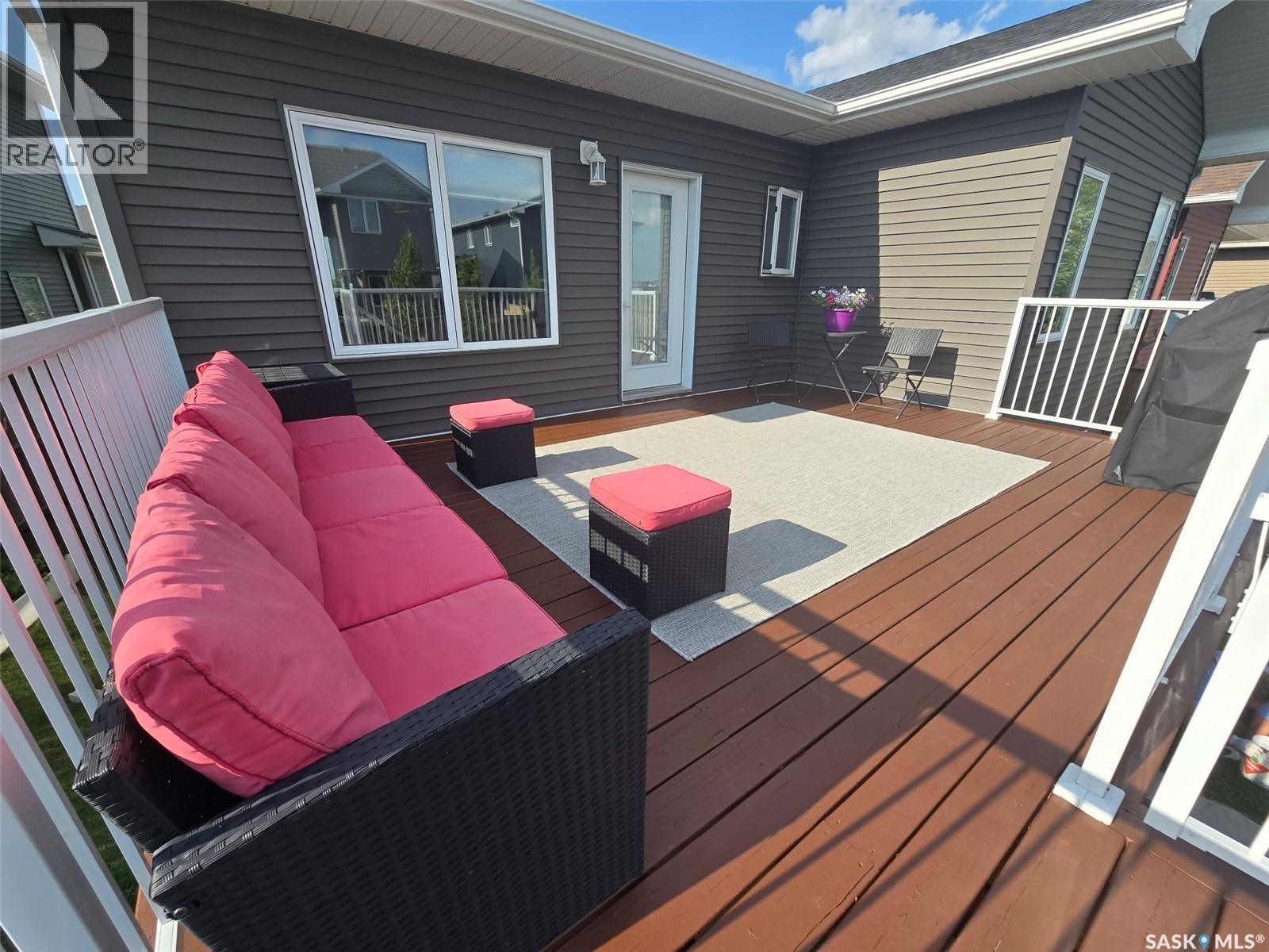 170 Beaudry Crescent, Martensville, Saskatchewan  S0K 2T1 - Photo 33 - SK029576