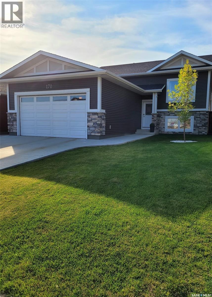 170 Beaudry Crescent, Martensville, Saskatchewan  S0K 2T1 - Photo 34 - SK029576