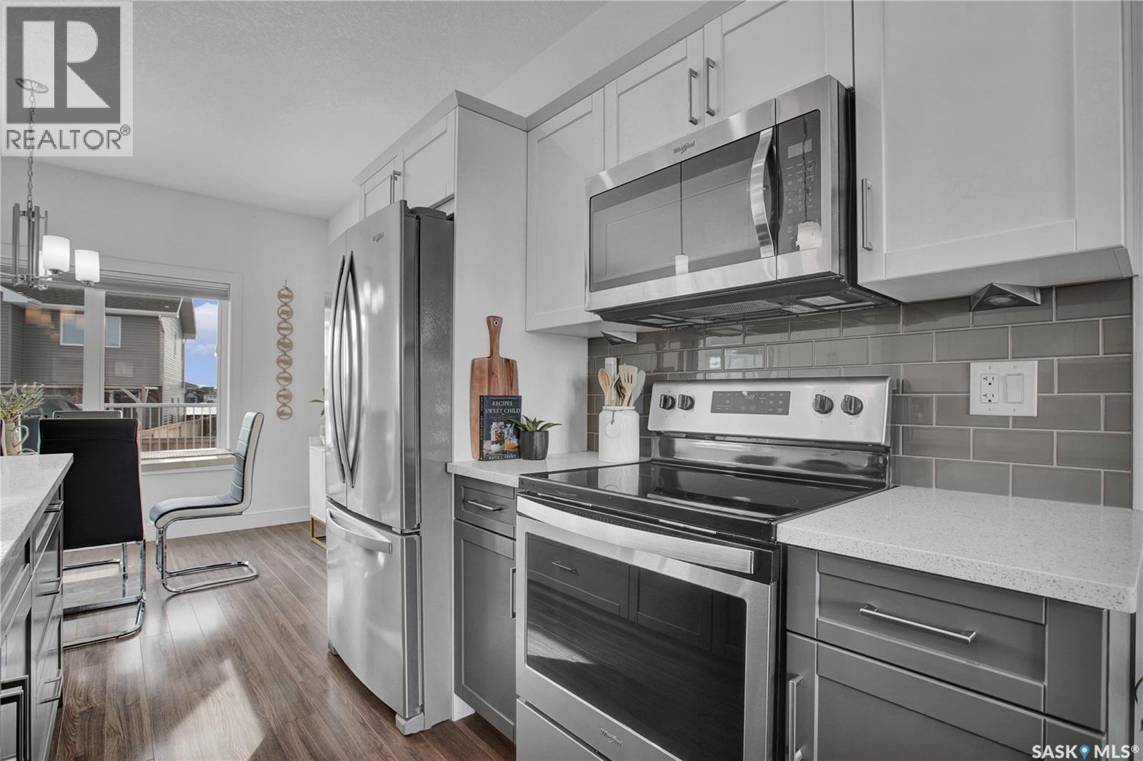 170 Beaudry Crescent, Martensville, Saskatchewan  S0K 2T1 - Photo 4 - SK029576