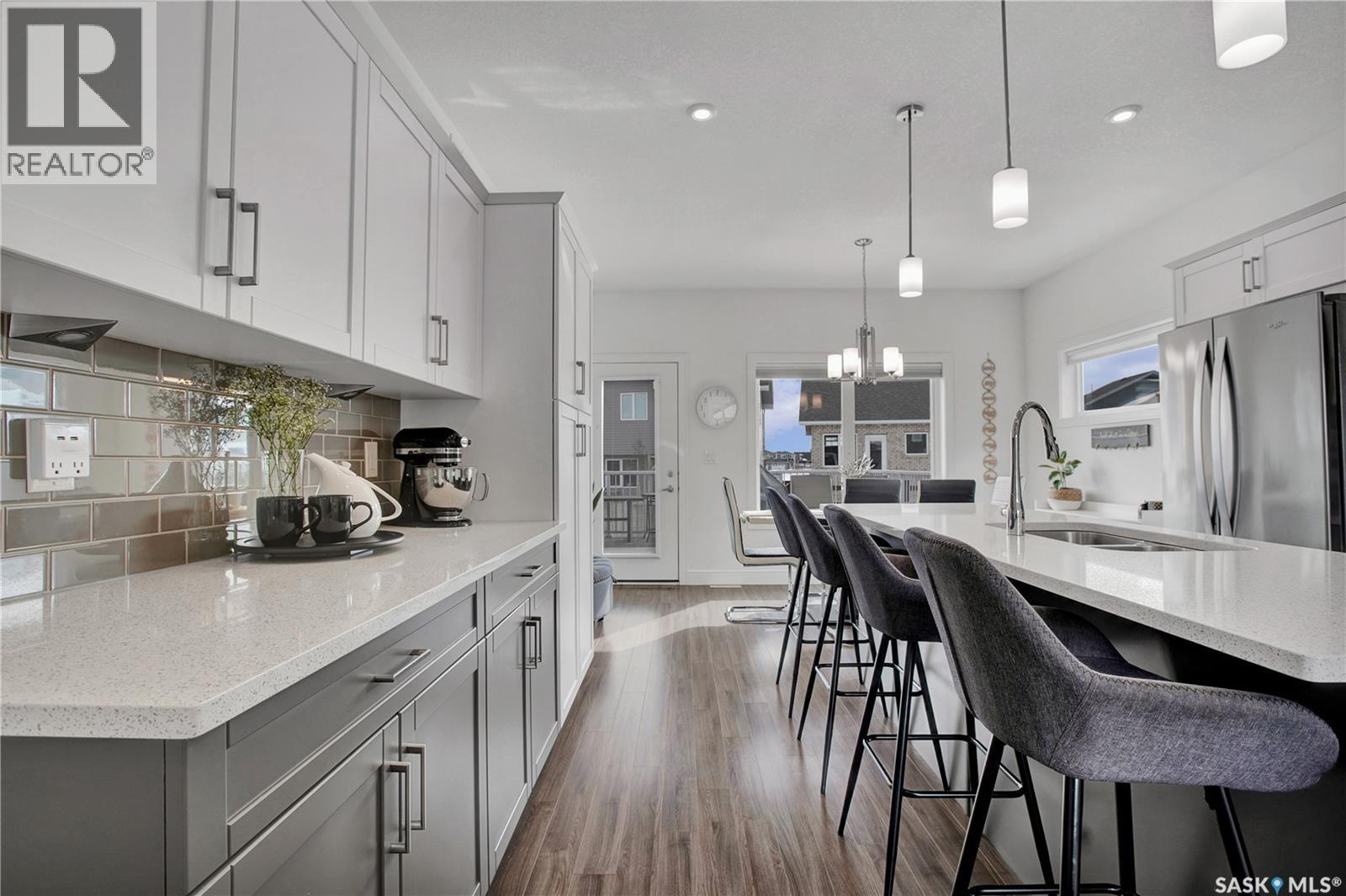 170 Beaudry Crescent, Martensville, Saskatchewan  S0K 2T1 - Photo 5 - SK029576