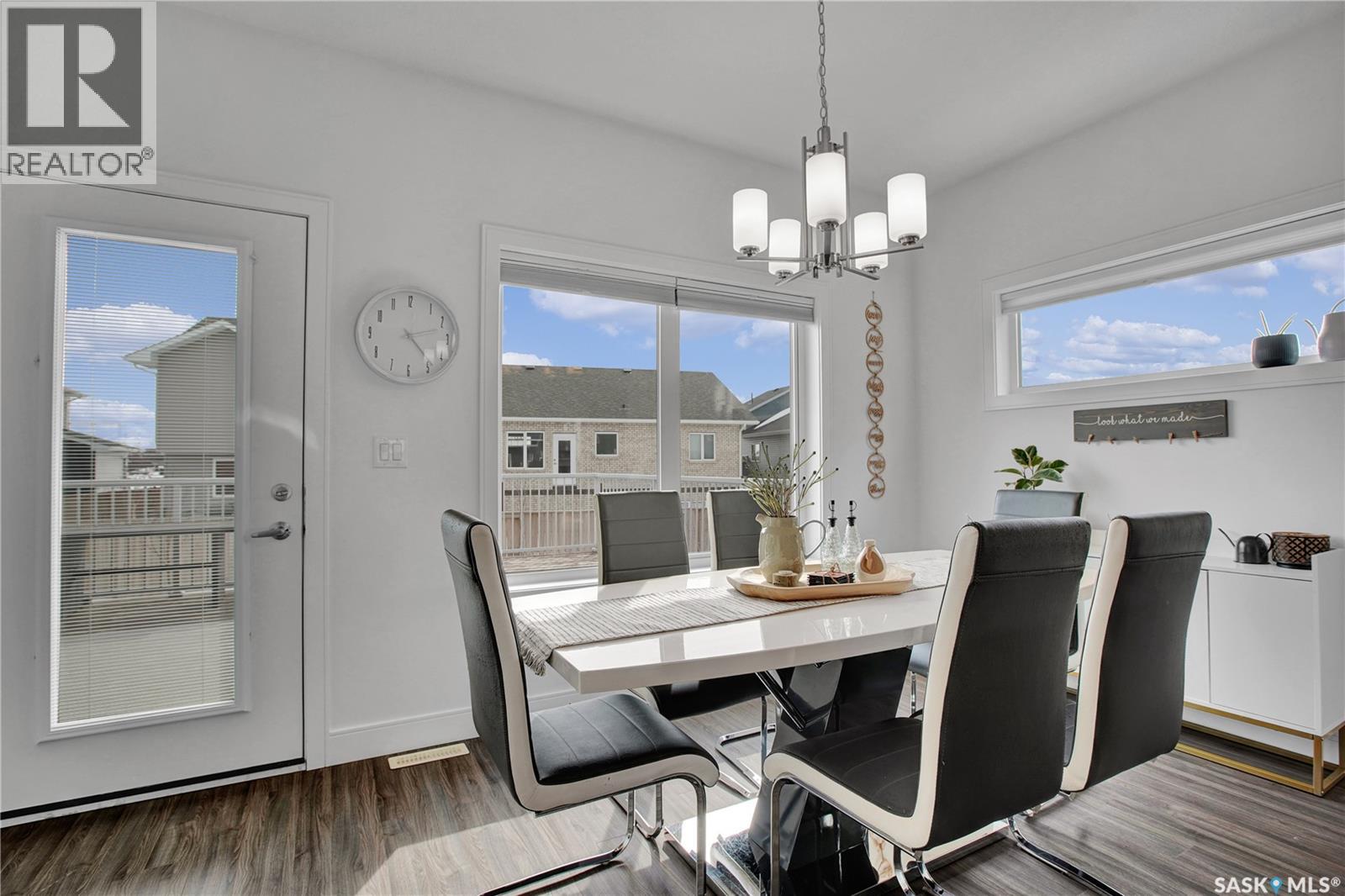 170 Beaudry Crescent, Martensville, Saskatchewan  S0K 2T1 - Photo 6 - SK029576