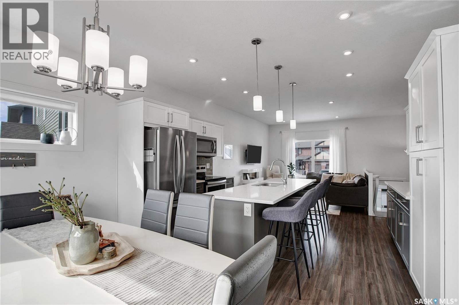 170 Beaudry Crescent, Martensville, Saskatchewan  S0K 2T1 - Photo 7 - SK029576