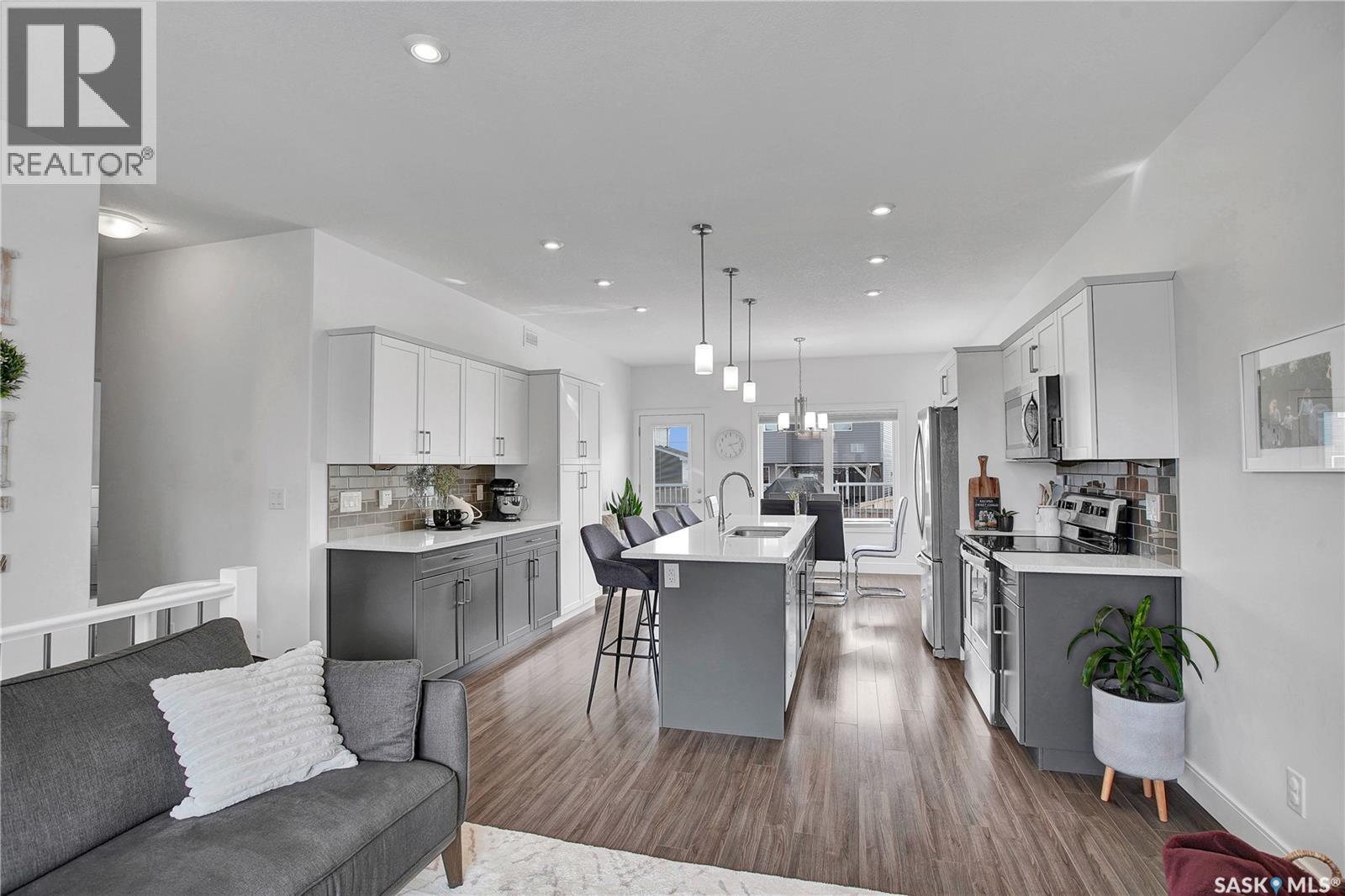 170 Beaudry Crescent, Martensville, Saskatchewan  S0K 2T1 - Photo 8 - SK029576