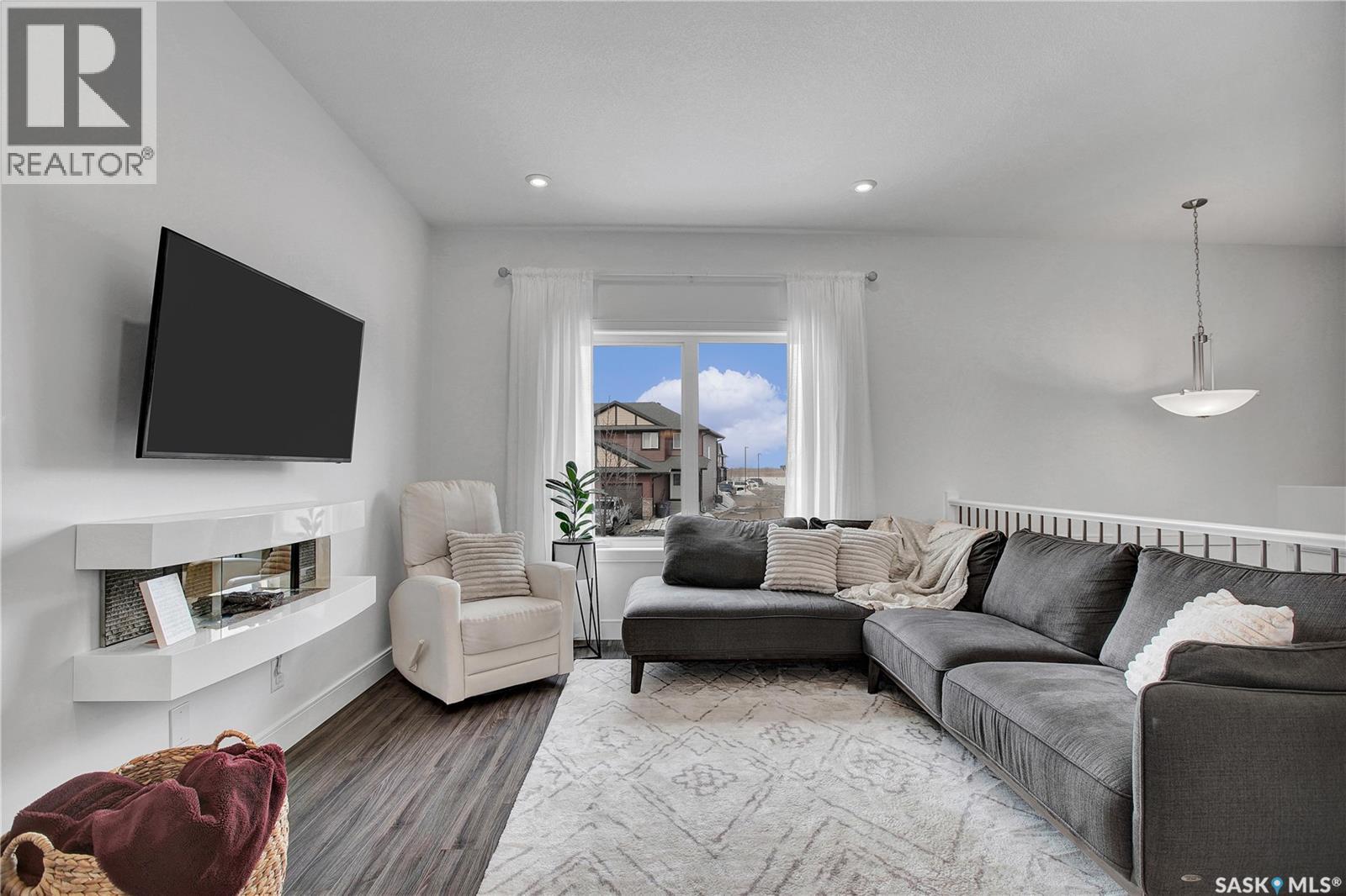 170 Beaudry Crescent, Martensville, Saskatchewan  S0K 2T1 - Photo 9 - SK029576