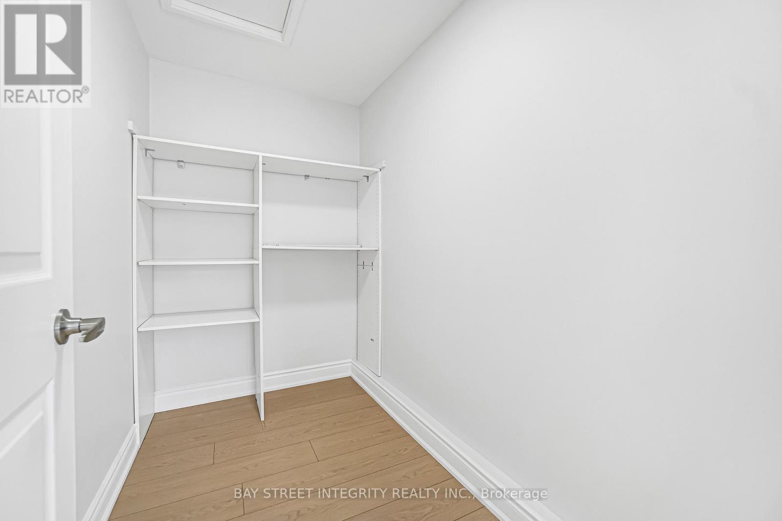 41 Elsa Vine Way, Toronto, Ontario  M2J 4H8 - Photo 24 - C12843180