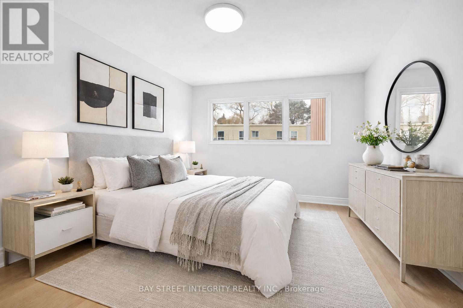 41 Elsa Vine Way, Toronto, Ontario  M2J 4H8 - Photo 26 - C12843180