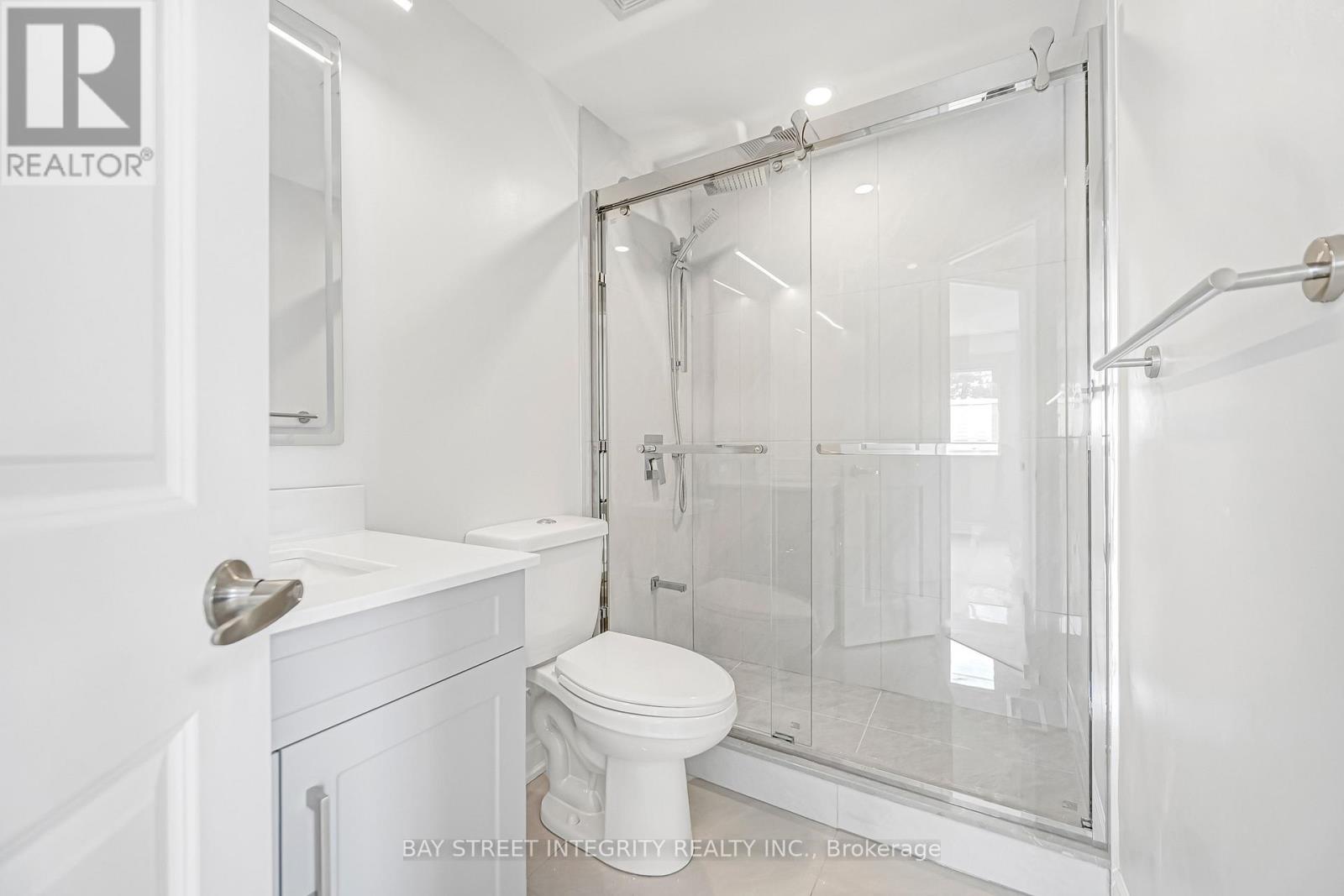 41 Elsa Vine Way, Toronto, Ontario  M2J 4H8 - Photo 42 - C12843180