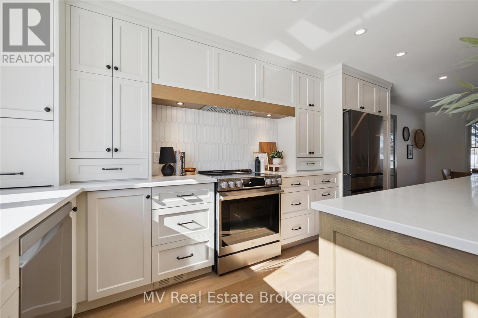 6794 Sixth Line, Centre Wellington, Ontario  N0B 1J0 - Photo 15 - X12850324