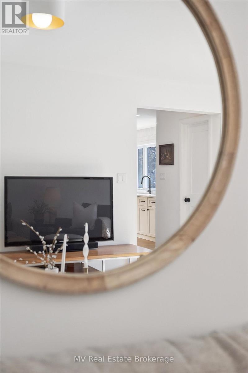 6794 Sixth Line, Centre Wellington, Ontario  N0B 1J0 - Photo 25 - X12850324