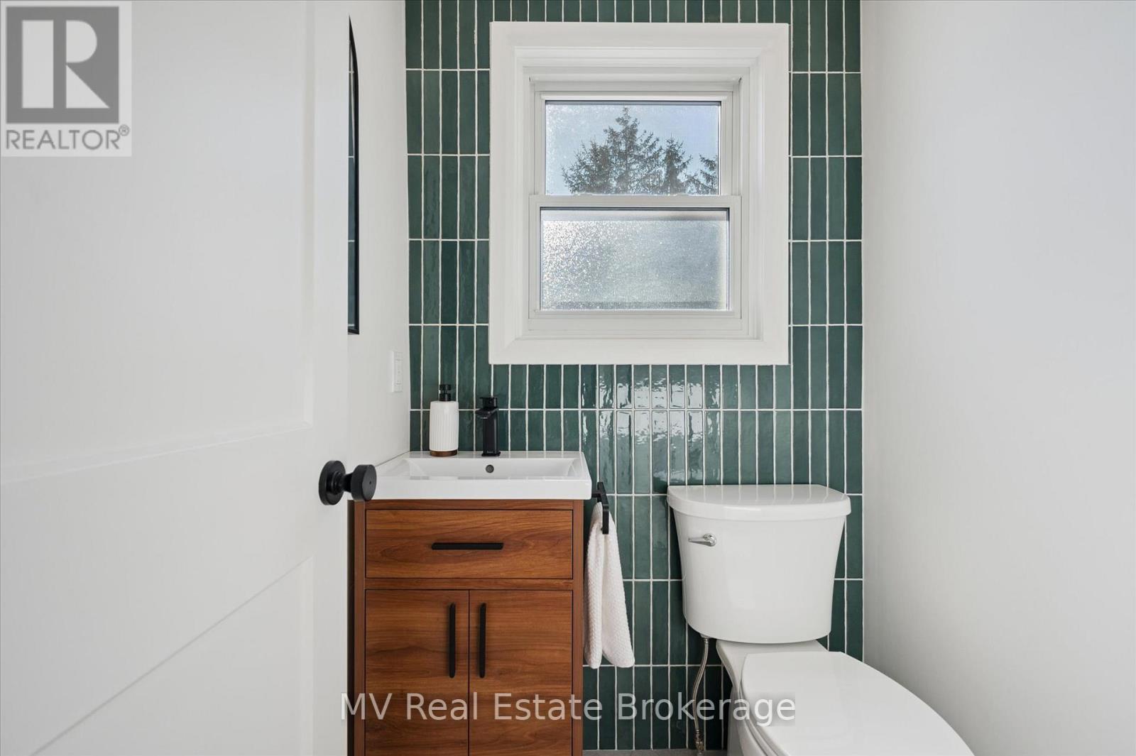 6794 Sixth Line, Centre Wellington, Ontario  N0B 1J0 - Photo 26 - X12850324