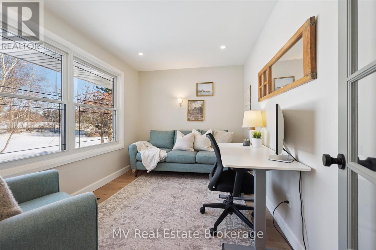 6794 Sixth Line, Centre Wellington, Ontario  N0B 1J0 - Photo 28 - X12850324