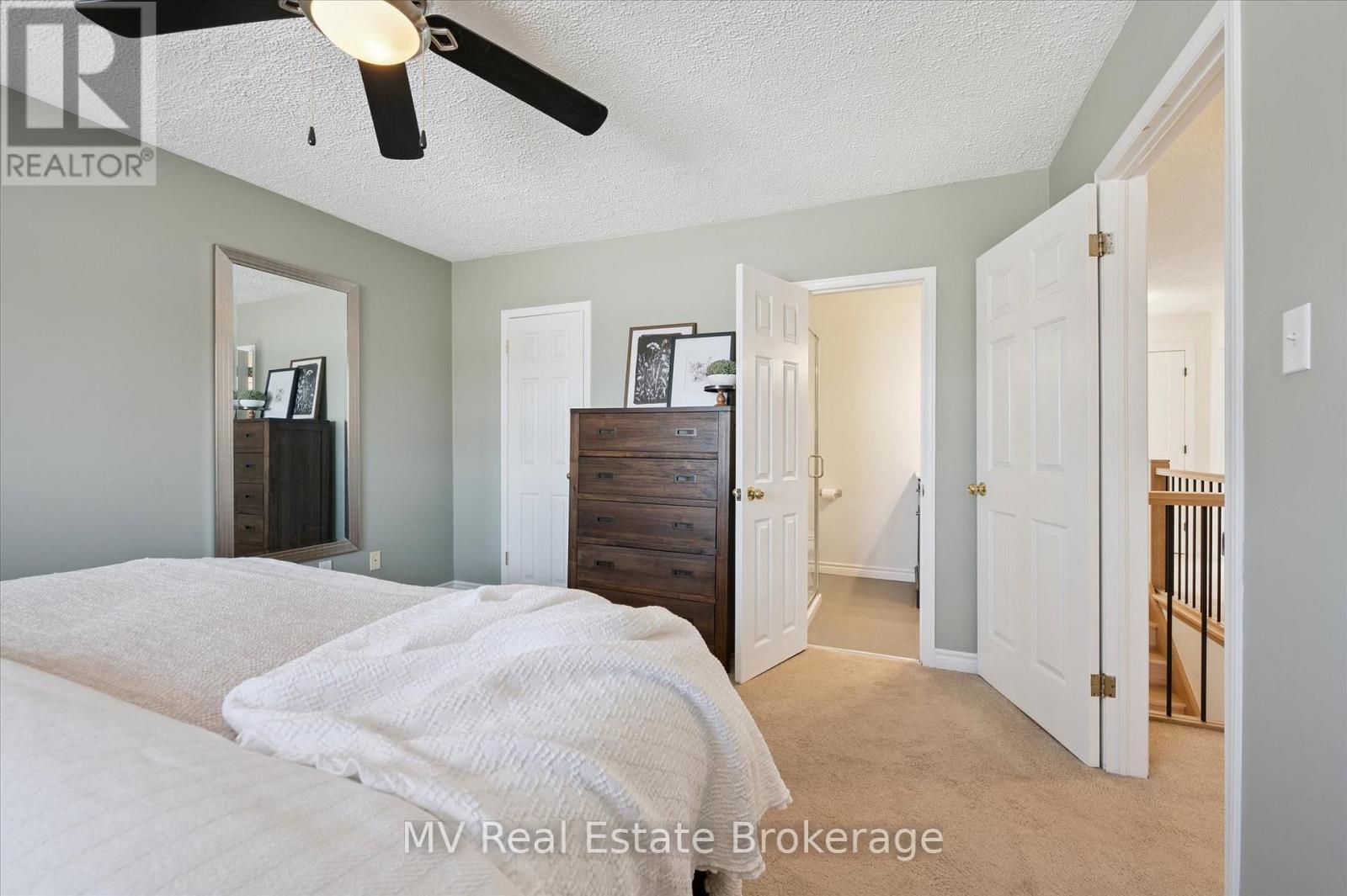 6794 Sixth Line, Centre Wellington, Ontario  N0B 1J0 - Photo 35 - X12850324