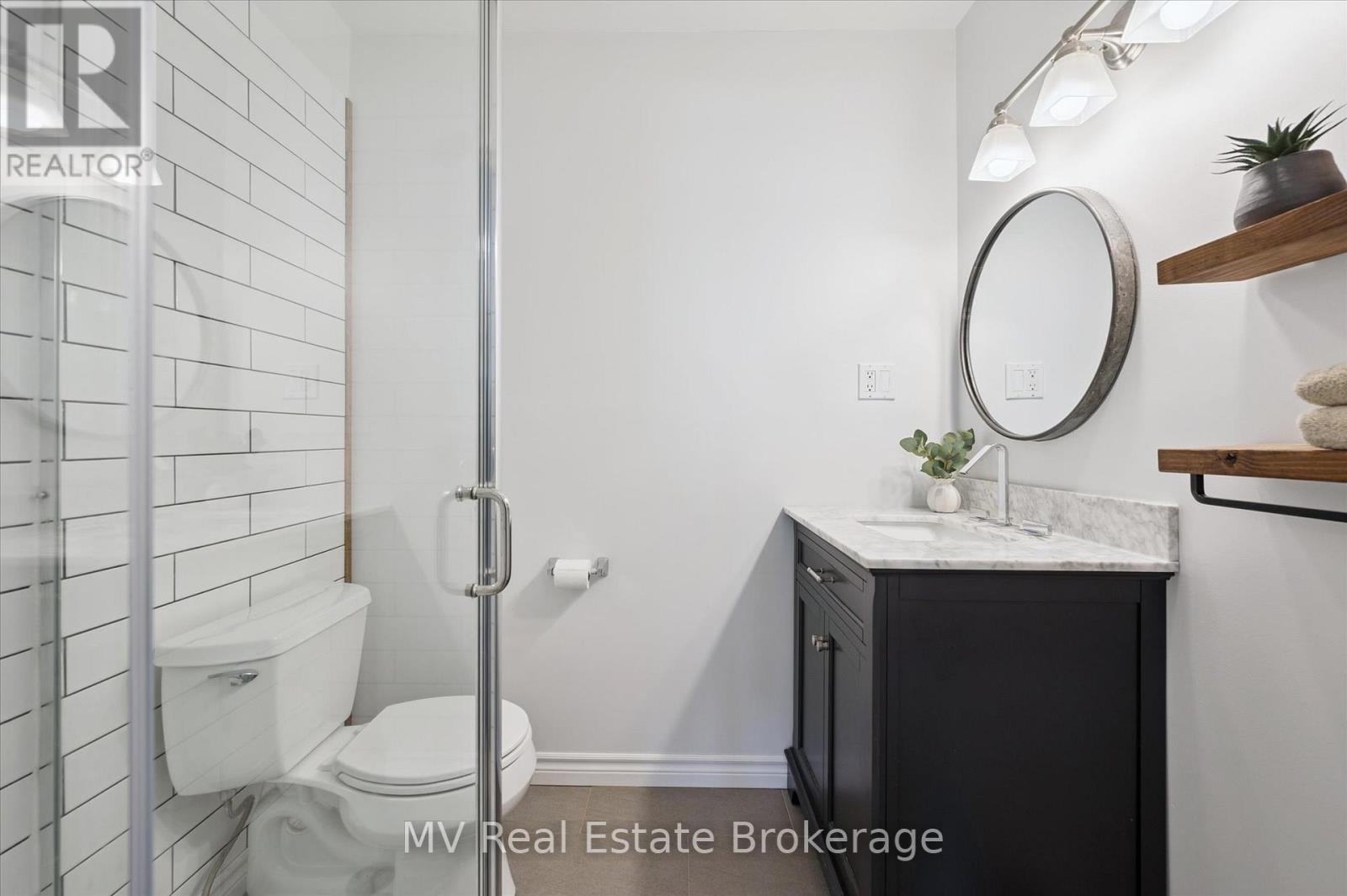 6794 Sixth Line, Centre Wellington, Ontario  N0B 1J0 - Photo 36 - X12850324