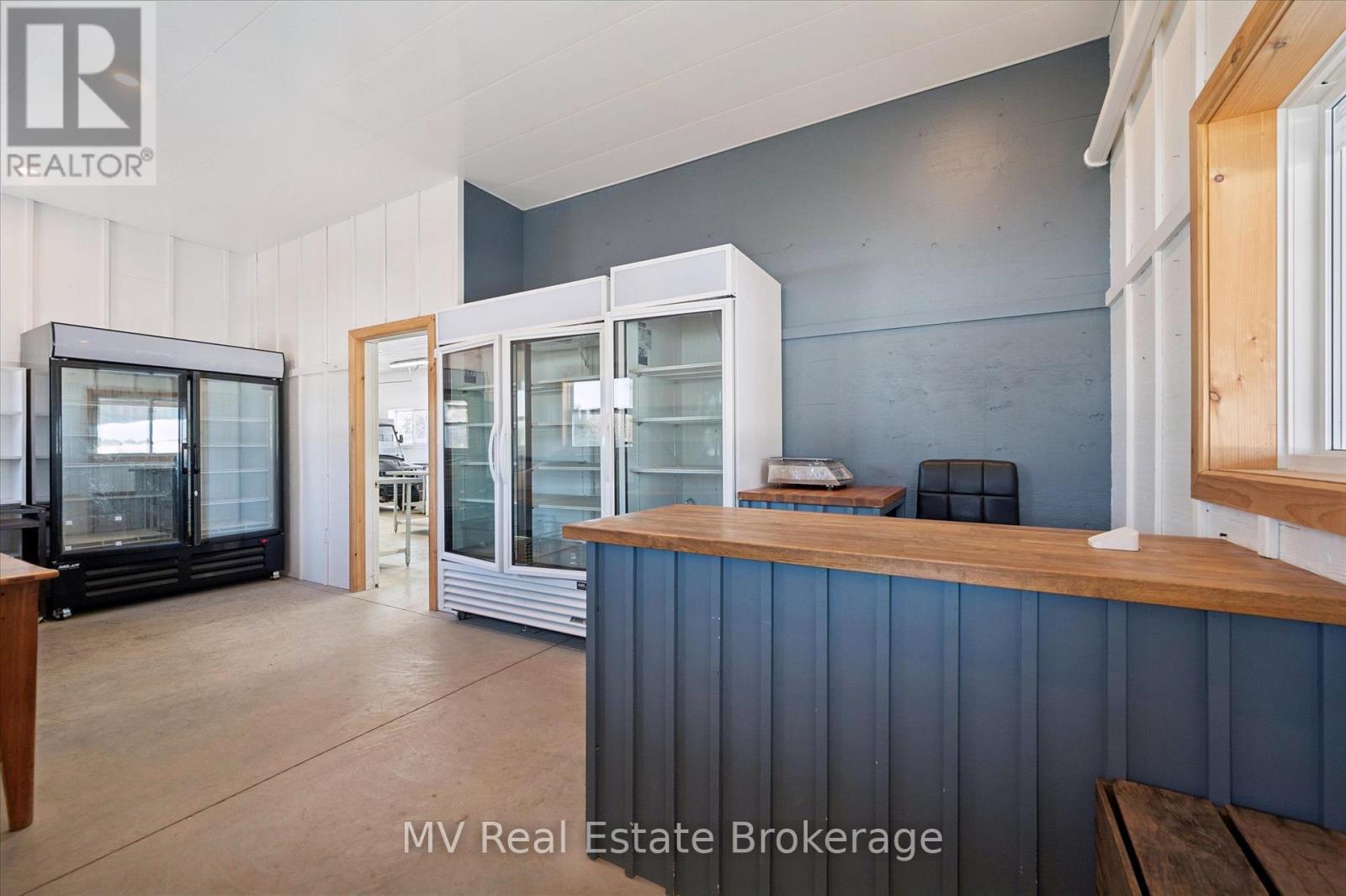 6794 Sixth Line, Centre Wellington, Ontario  N0B 1J0 - Photo 41 - X12850324