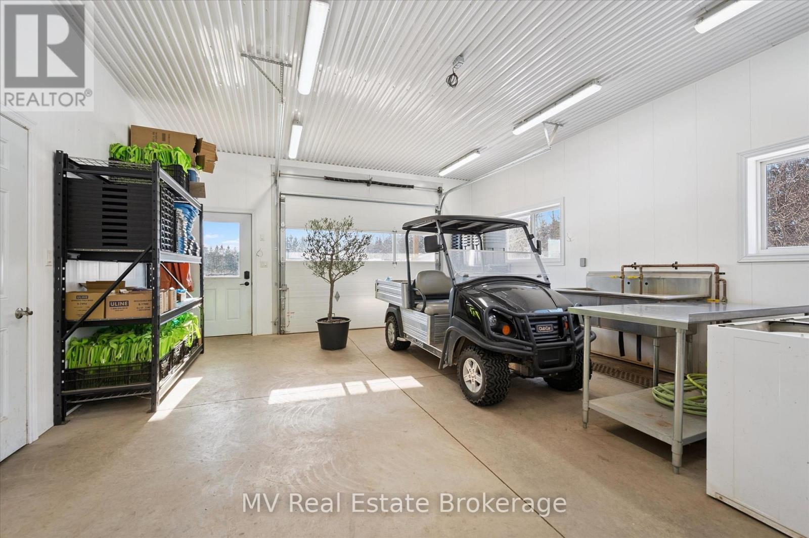 6794 Sixth Line, Centre Wellington, Ontario  N0B 1J0 - Photo 43 - X12850324