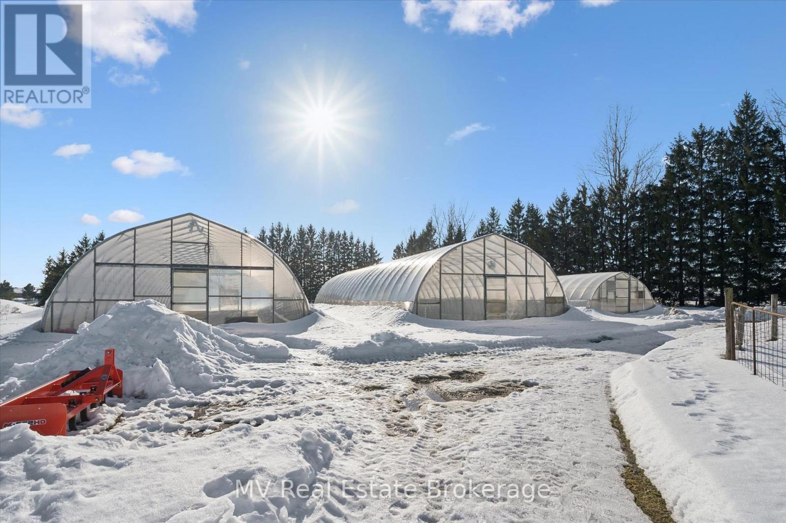 6794 Sixth Line, Centre Wellington, Ontario  N0B 1J0 - Photo 47 - X12850324