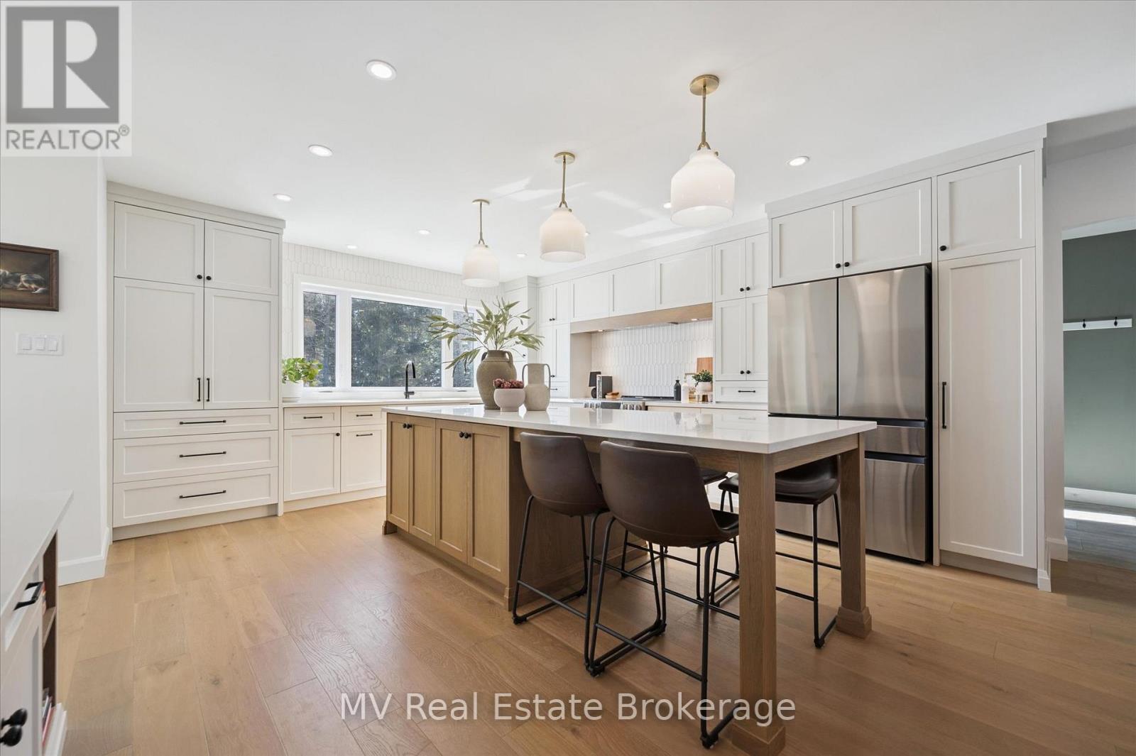 6794 Sixth Line, Centre Wellington, Ontario  N0B 1J0 - Photo 7 - X12850324