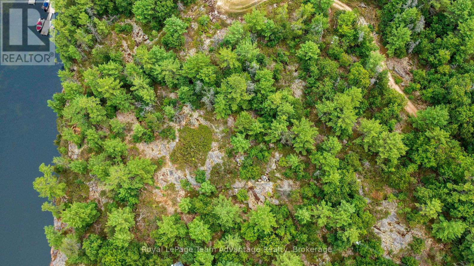 0 Channel Drive, The Archipelago, Ontario  P0G 1K0 - Photo 12 - X12850344