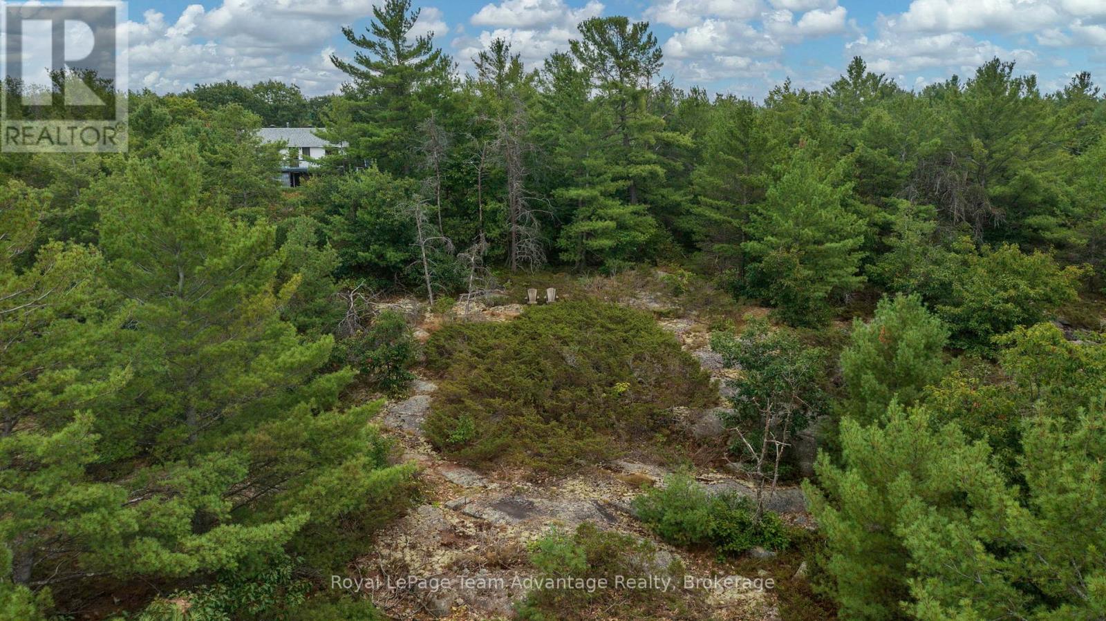 0 Channel Drive, The Archipelago, Ontario  P0G 1K0 - Photo 16 - X12850344