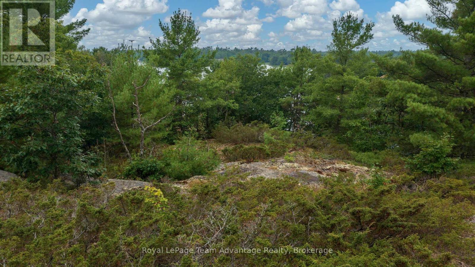 0 Channel Drive, The Archipelago, Ontario  P0G 1K0 - Photo 18 - X12850344