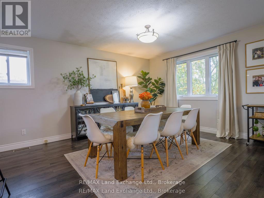 829 Highland Street, Saugeen Shores, Ontario  N0H 2C2 - Photo 10 - X12850380