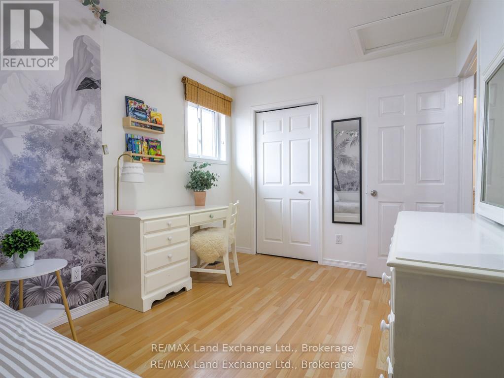 829 Highland Street, Saugeen Shores, Ontario  N0H 2C2 - Photo 18 - X12850380