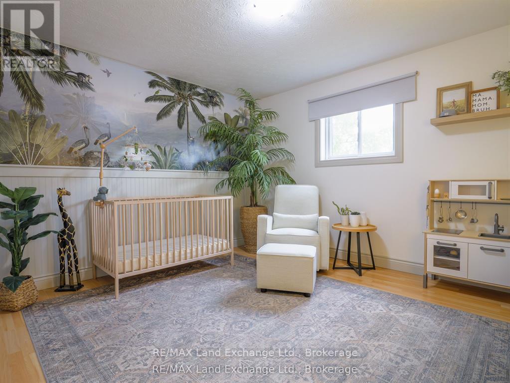 829 Highland Street, Saugeen Shores, Ontario  N0H 2C2 - Photo 20 - X12850380