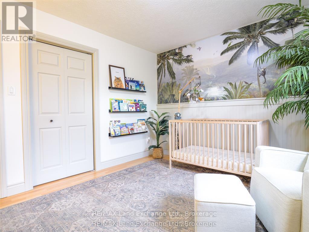 829 Highland Street, Saugeen Shores, Ontario  N0H 2C2 - Photo 21 - X12850380