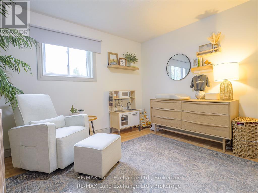 829 Highland Street, Saugeen Shores, Ontario  N0H 2C2 - Photo 22 - X12850380