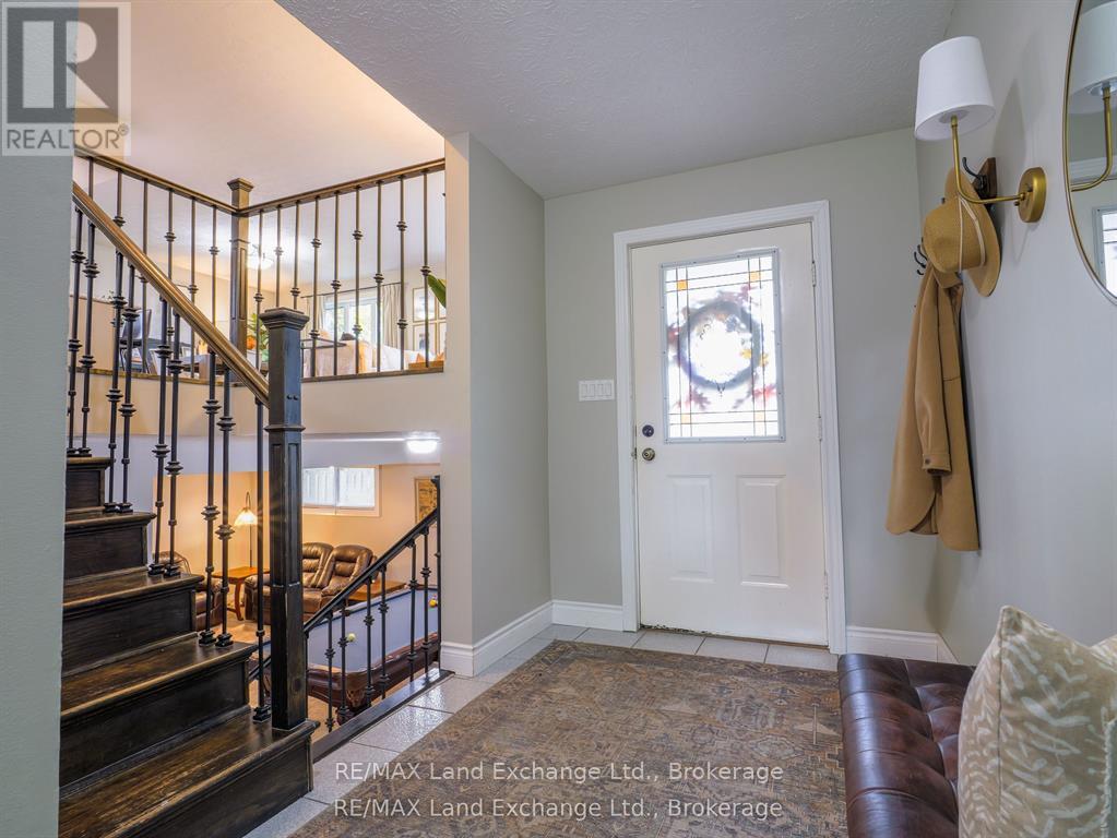 829 Highland Street, Saugeen Shores, Ontario  N0H 2C2 - Photo 25 - X12850380