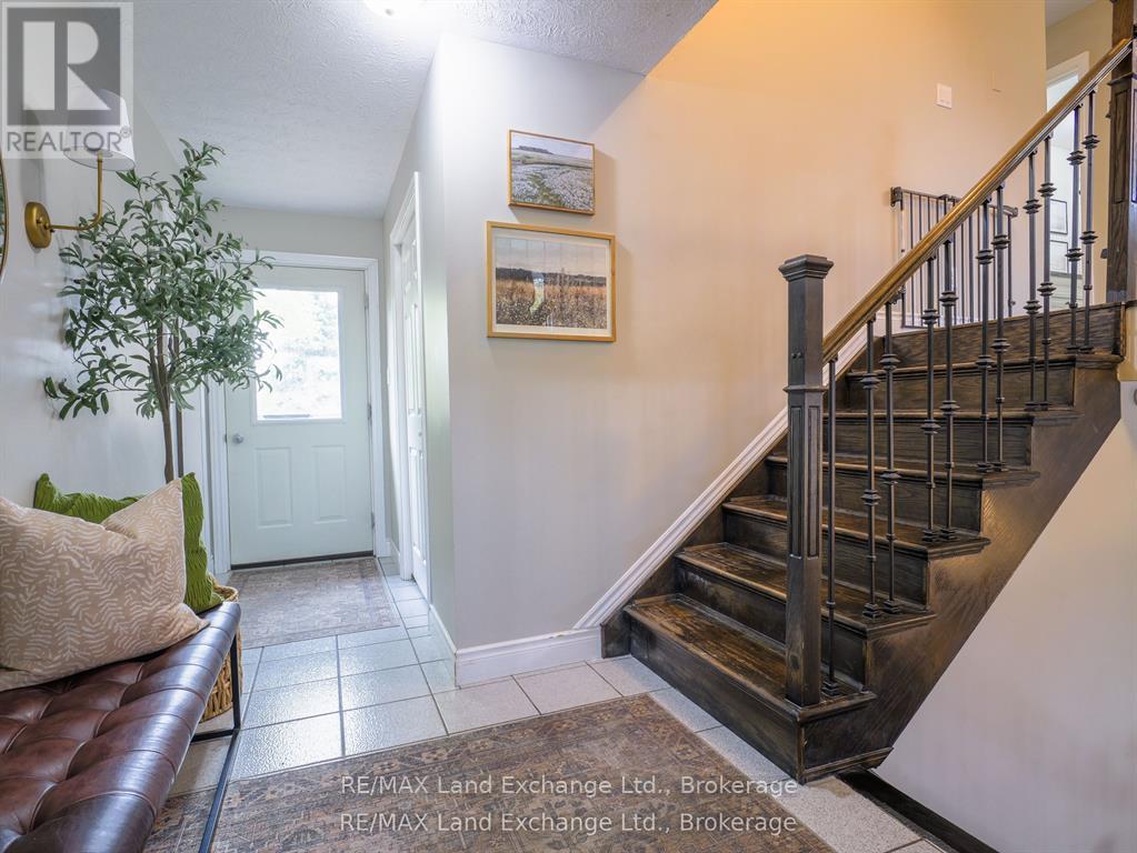 829 Highland Street, Saugeen Shores, Ontario  N0H 2C2 - Photo 26 - X12850380