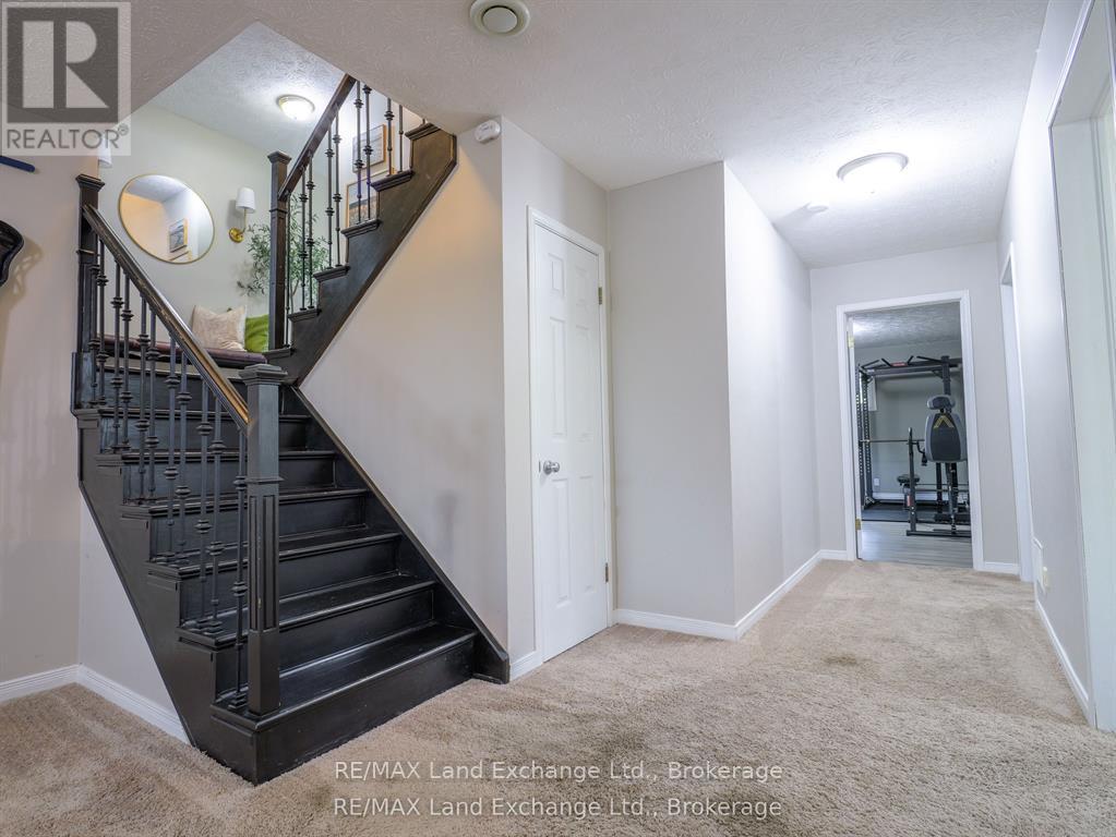 829 Highland Street, Saugeen Shores, Ontario  N0H 2C2 - Photo 27 - X12850380