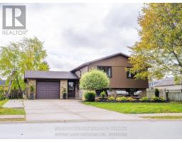 829 HIGHLAND STREET, saugeen shores, Ontario