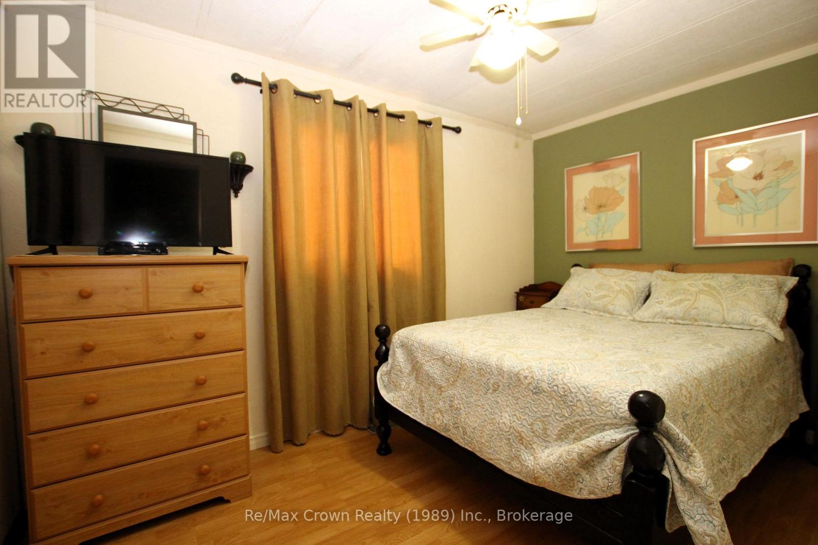 7916 Highway 534 Highway, Parry Sound Remote Area, Ontario  P0H 2R0 - Photo 12 - X12850406