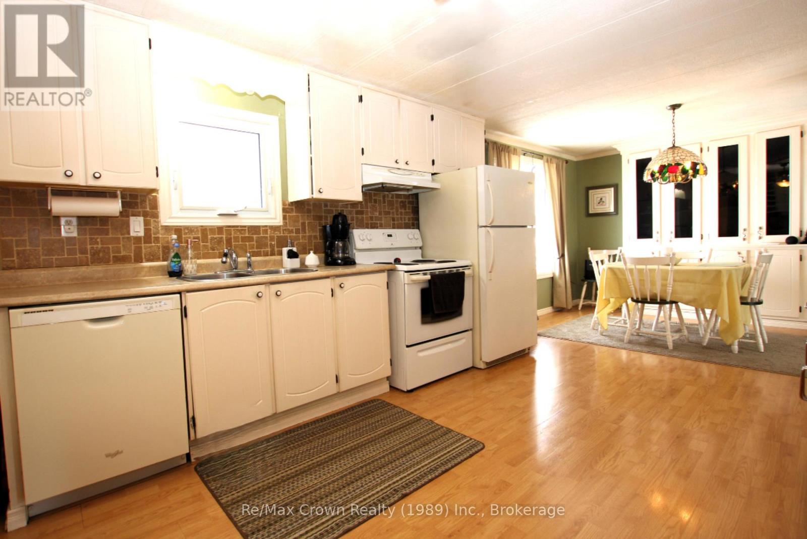 7916 Highway 534 Highway, Parry Sound Remote Area, Ontario  P0H 2R0 - Photo 6 - X12850406