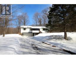 7916 HIGHWAY 534 HIGHWAY, Parry Sound Remote Area, Ontario