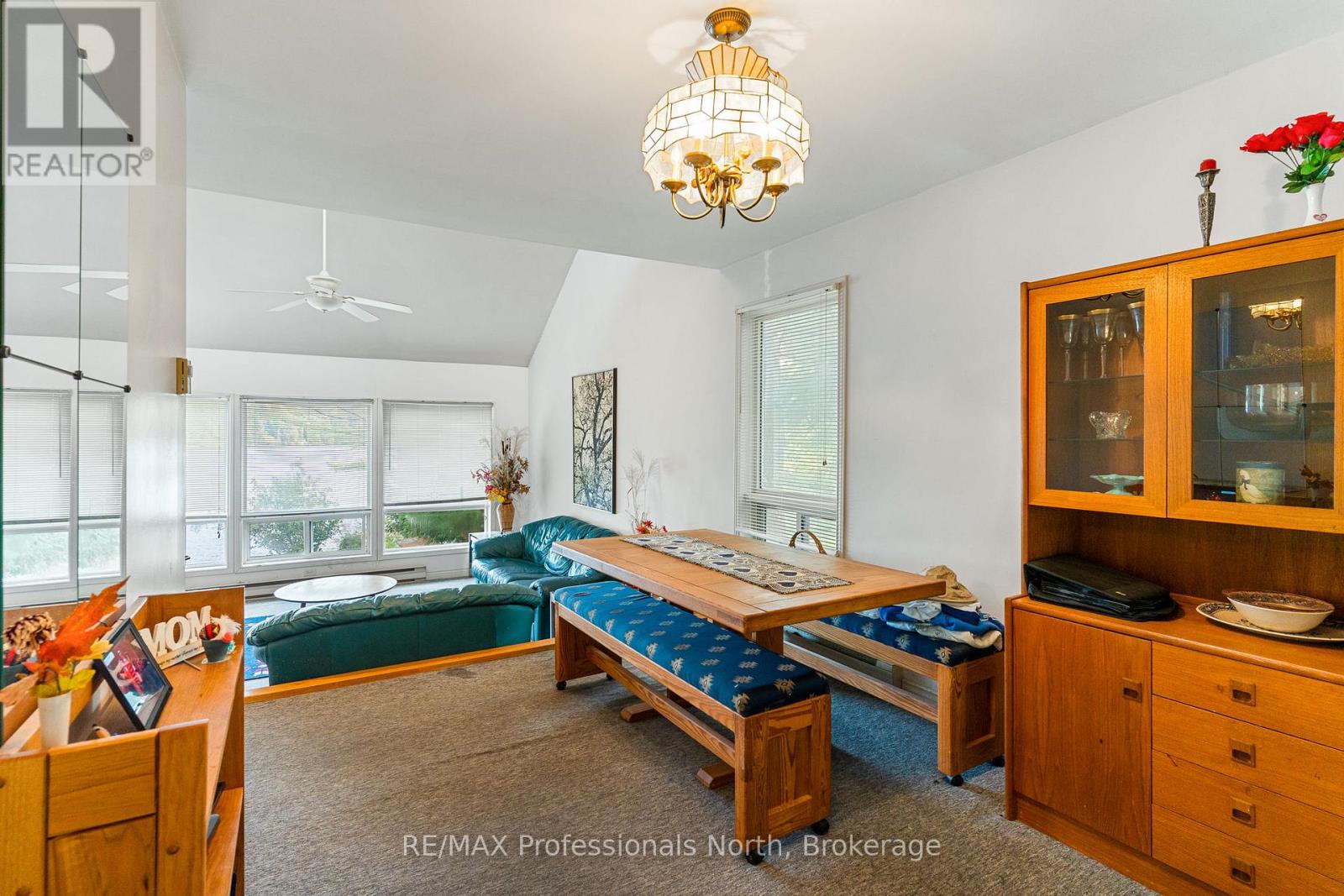 1080 Petticoat Lane, Minden Hills, Ontario  K0M 2K0 - Photo 15 - X12850424