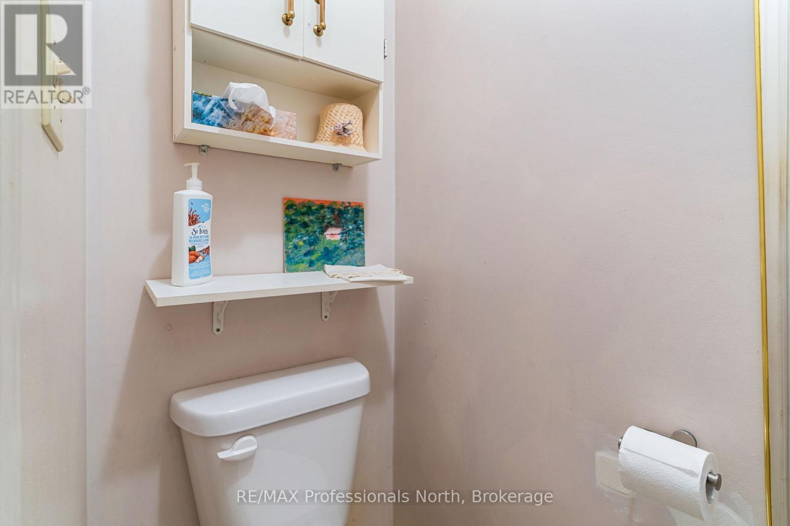 1080 Petticoat Lane, Minden Hills, Ontario  K0M 2K0 - Photo 18 - X12850424