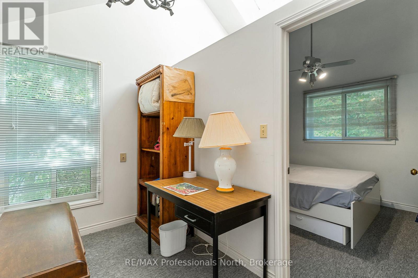 1080 Petticoat Lane, Minden Hills, Ontario  K0M 2K0 - Photo 22 - X12850424